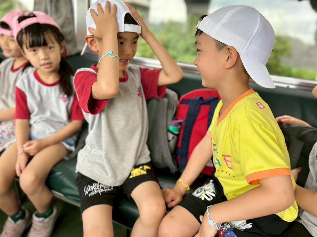 line_album_大班戶外教學~內灣_250520_1 line_album_大班戶外教學~內灣_250520_1