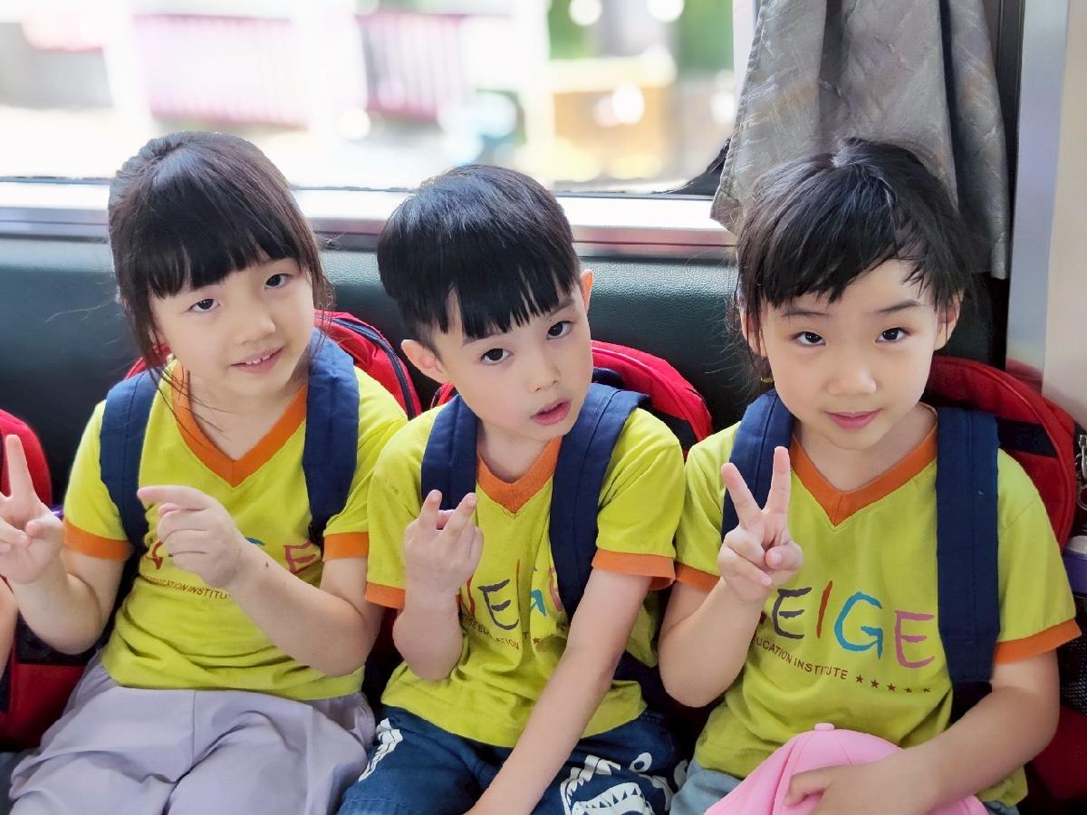 line_album_大班戶外教學~內灣_250520_8 line_album_大班戶外教學~內灣_250520_8