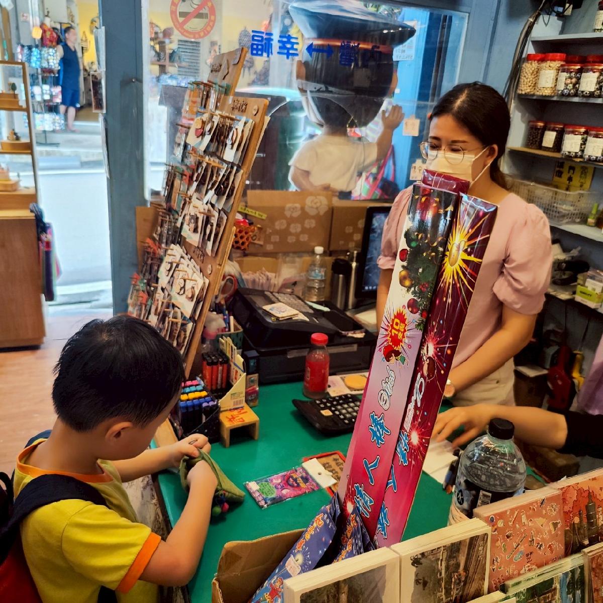 line_album_大班戶外教學~內灣_250520_12 line_album_大班戶外教學~內灣_250520_12