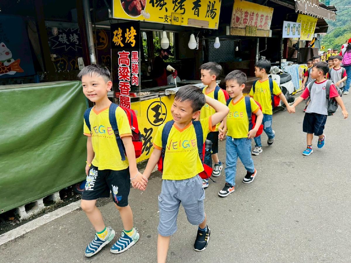 line_album_大班戶外教學~內灣_250520_21 line_album_大班戶外教學~內灣_250520_21