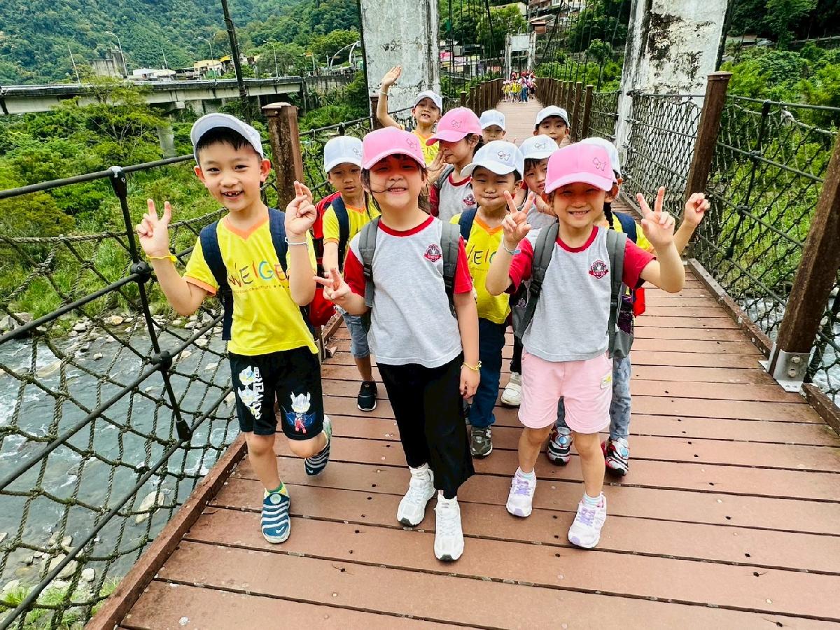 line_album_大班戶外教學~內灣_250520_22 line_album_大班戶外教學~內灣_250520_22