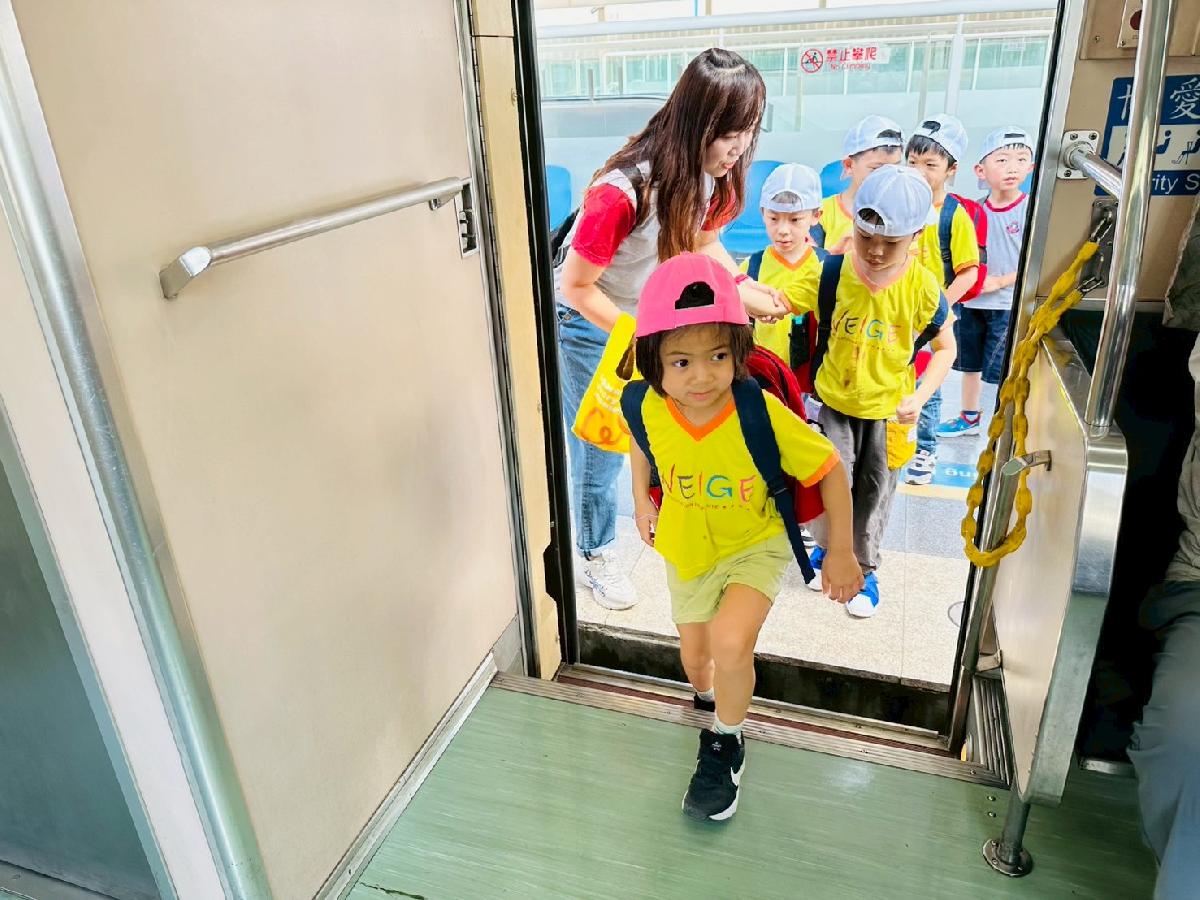 line_album_大班戶外教學~內灣_250520_26 line_album_大班戶外教學~內灣_250520_26