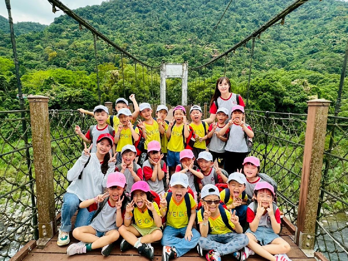 line_album_大班戶外教學~內灣_250520_34 line_album_大班戶外教學~內灣_250520_34