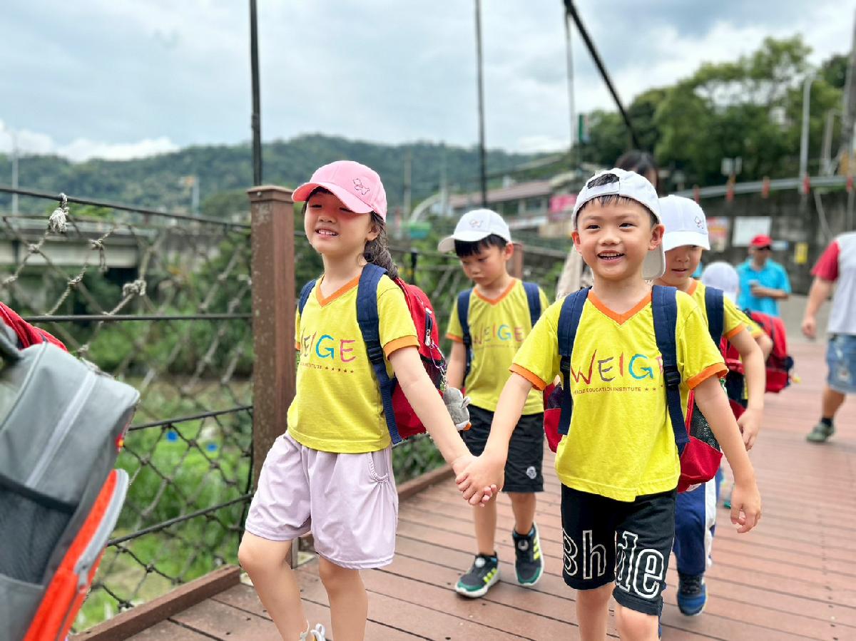 line_album_內灣_250520_104 line_album_內灣_250520_104