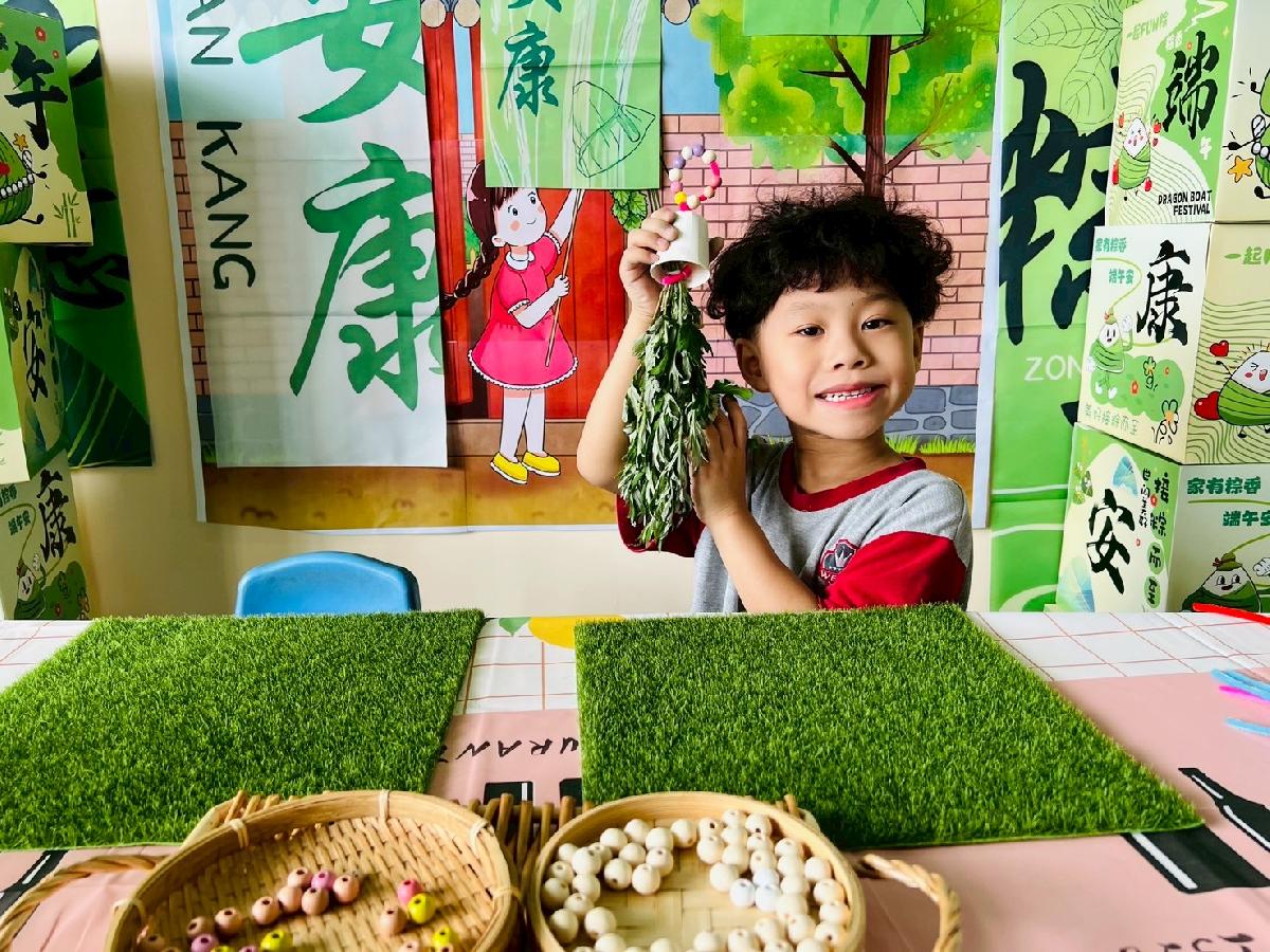 line_album_0528端午節園內活動_250606_8 line_album_0528端午節園內活動_250606_8