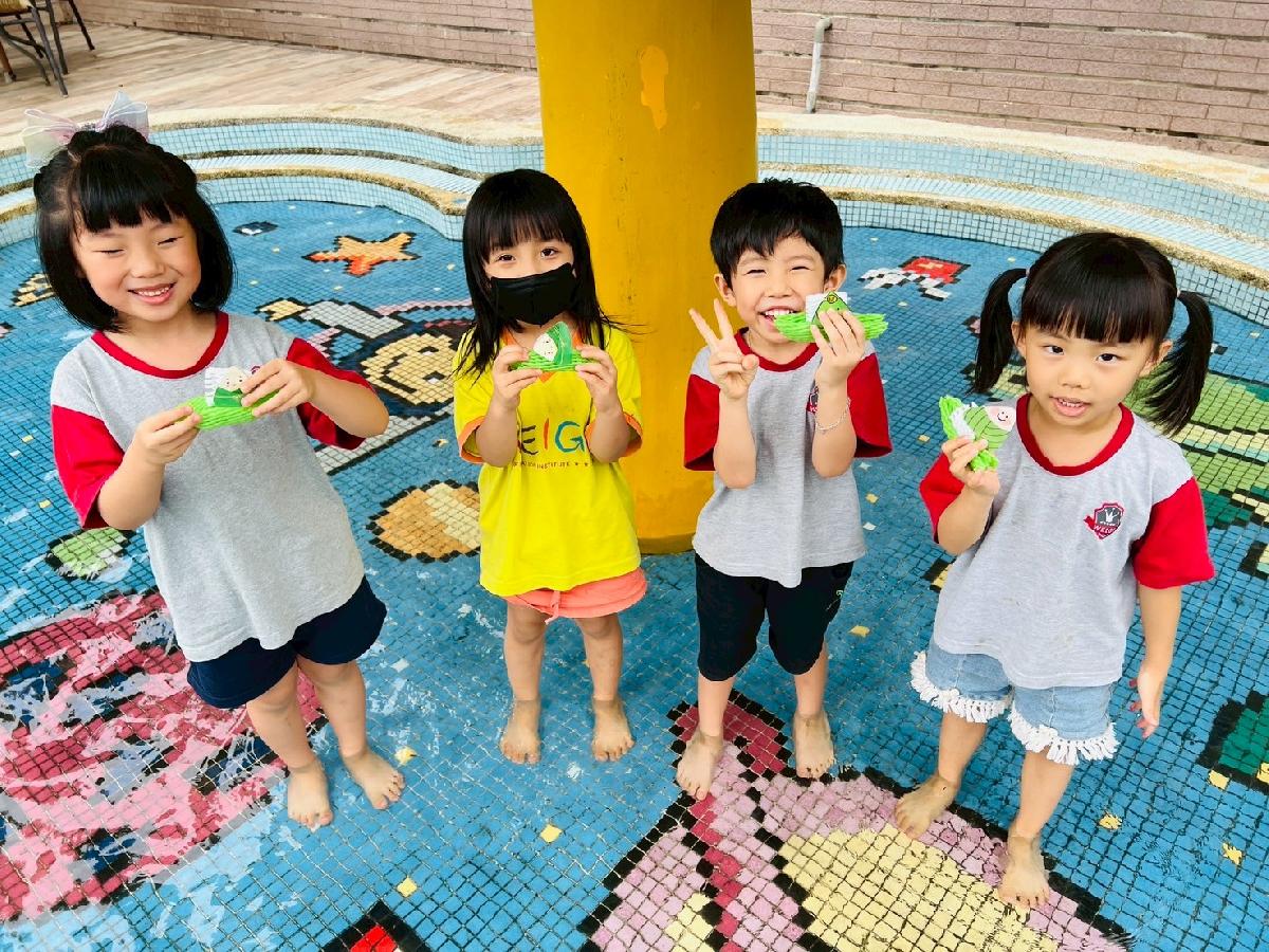 line_album_0528端午節園內活動_250606_11 line_album_0528端午節園內活動_250606_11