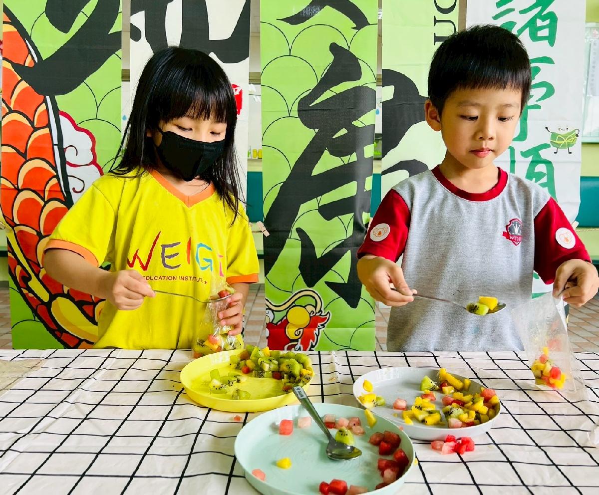 line_album_0528端午節園內活動_250606_12 line_album_0528端午節園內活動_250606_12
