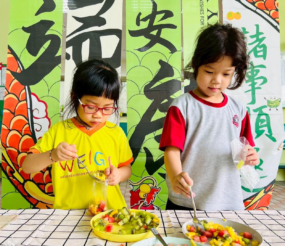 line_album_0528端午節園內活動_250606_13 line_album_0528端午節園內活動_250606_13
