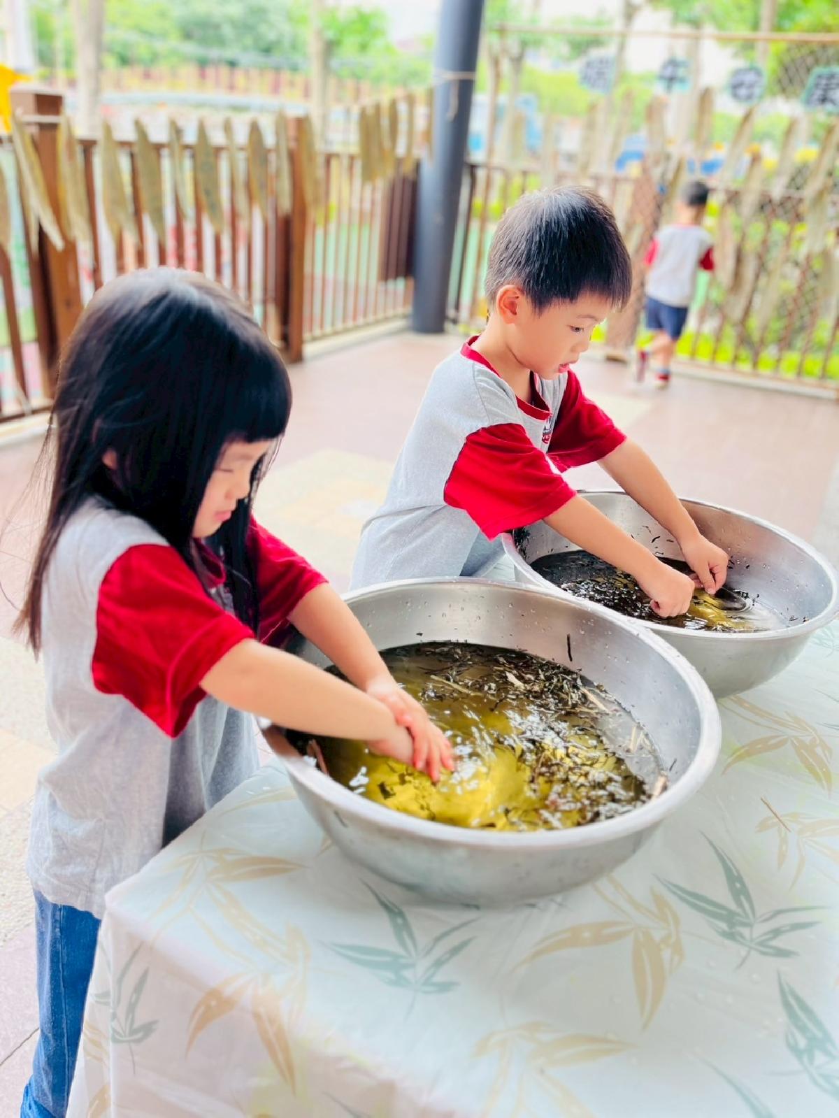 line_album_0528端午節園內活動_250606_24 line_album_0528端午節園內活動_250606_24