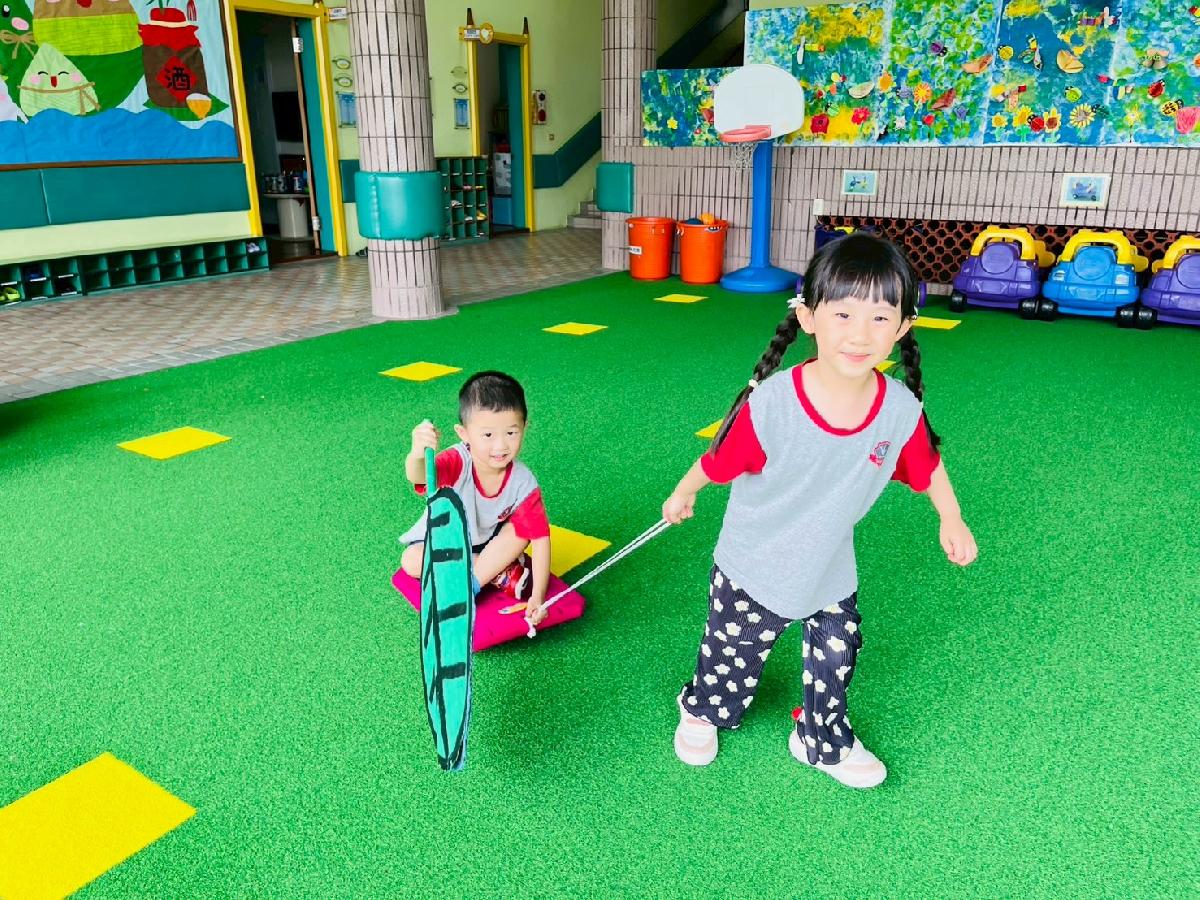 line_album_0528端午節園內活動_250606_30 line_album_0528端午節園內活動_250606_30