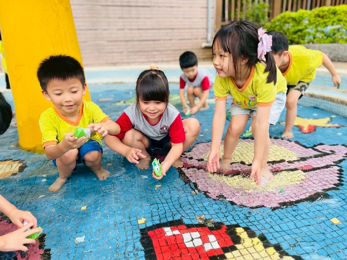 line_album_0528端午節園內活動_250606_35 line_album_0528端午節園內活動_250606_35