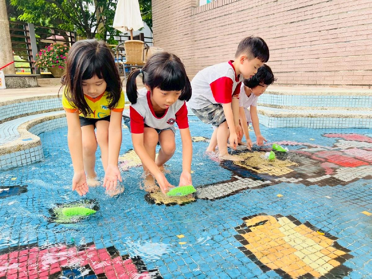 line_album_0528端午節園內活動_250606_36 line_album_0528端午節園內活動_250606_36