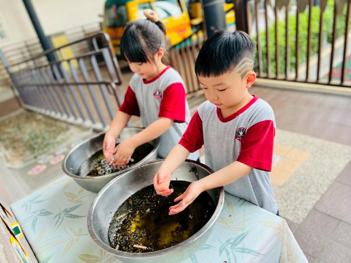 line_album_0528端午節園內活動_250606_44 line_album_0528端午節園內活動_250606_44