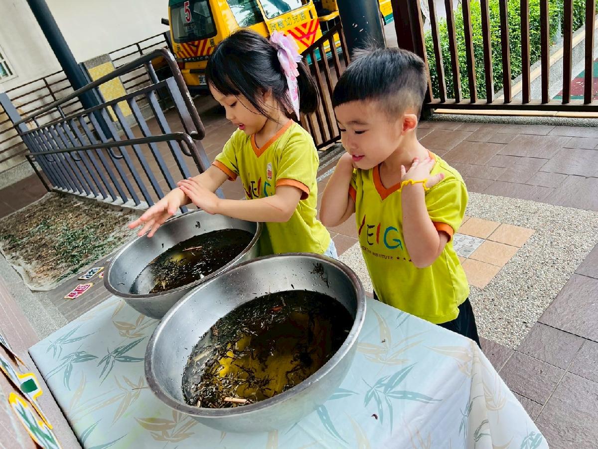 line_album_0528端午節園內活動_250606_45 line_album_0528端午節園內活動_250606_45