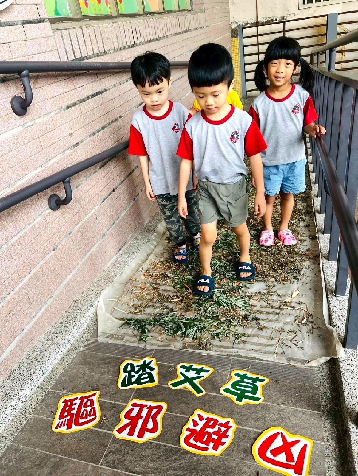 line_album_0528端午節園內活動_250606_47 line_album_0528端午節園內活動_250606_47