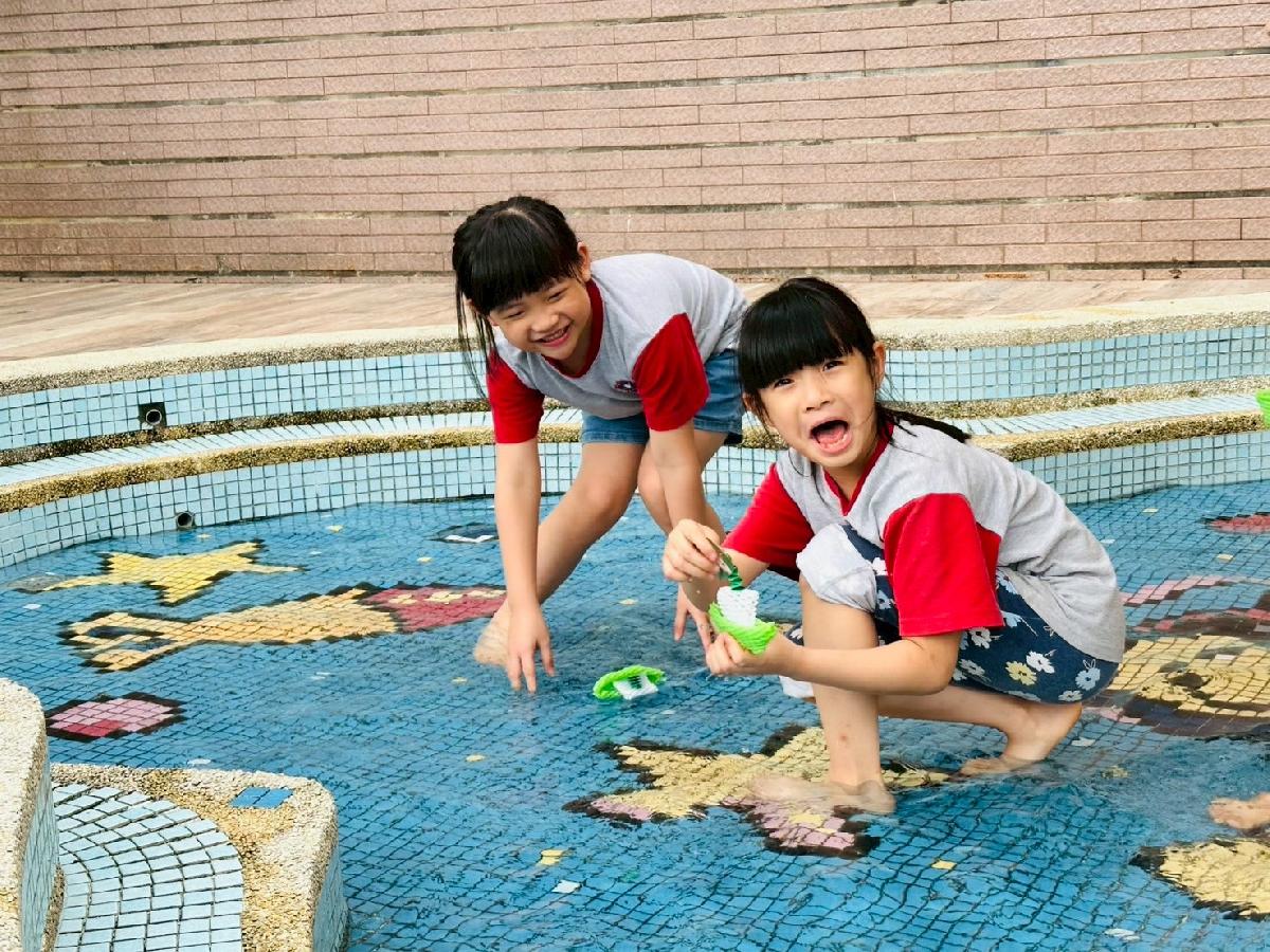 line_album_0528端午節園內活動_250606_54 line_album_0528端午節園內活動_250606_54