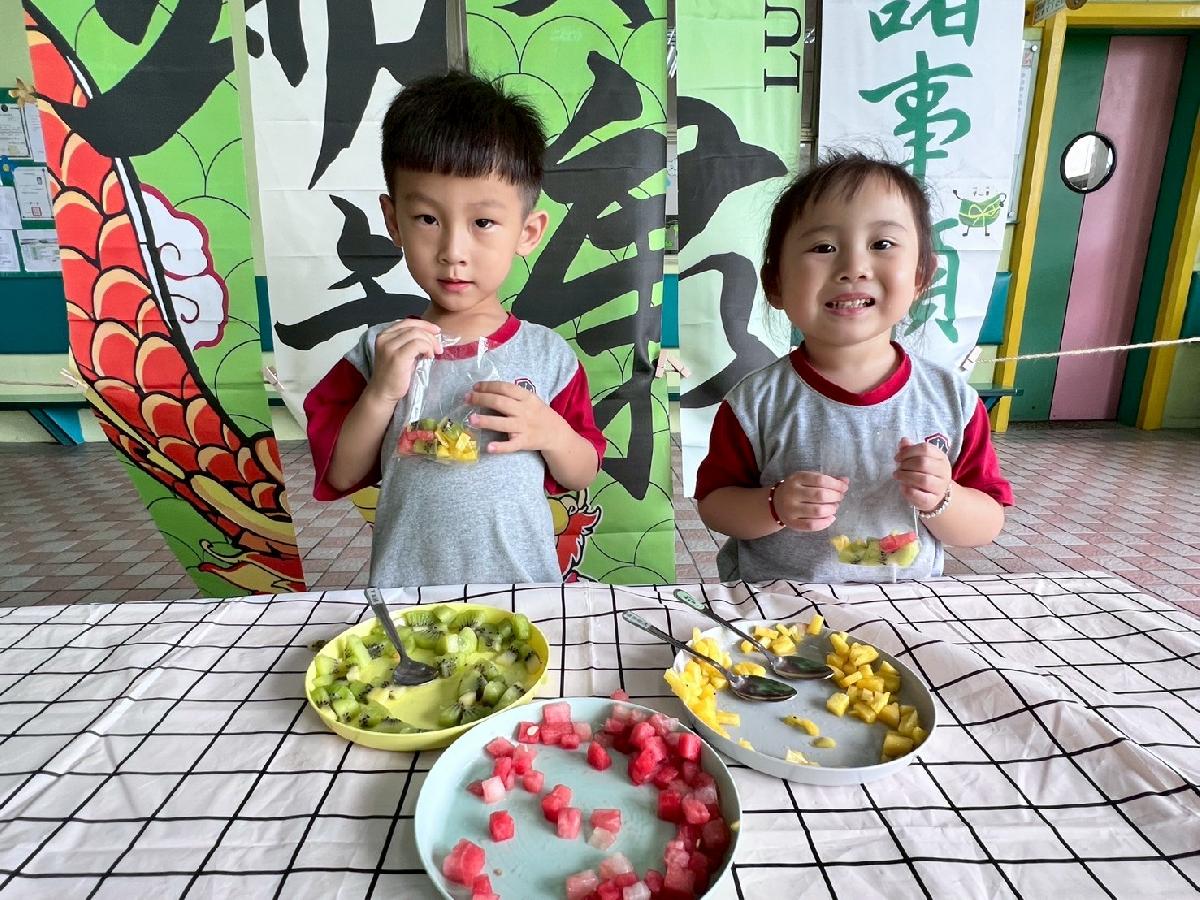 line_album_0528端午節園內活動_250606_66 line_album_0528端午節園內活動_250606_66