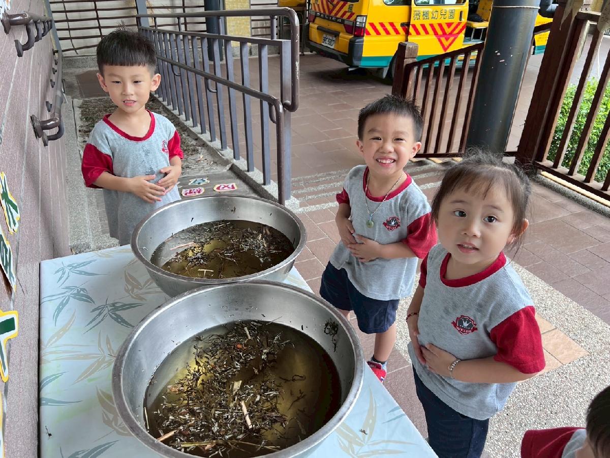 line_album_0528端午節園內活動_250606_68 line_album_0528端午節園內活動_250606_68
