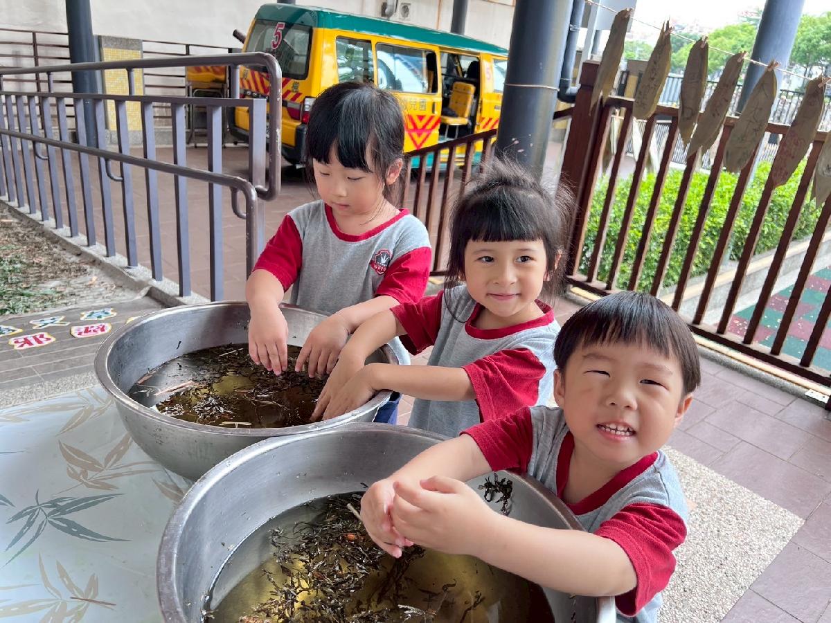 line_album_0528端午節園內活動_250606_69 line_album_0528端午節園內活動_250606_69