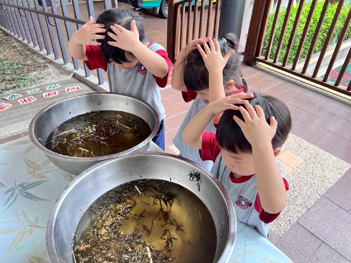 line_album_0528端午節園內活動_250606_70 line_album_0528端午節園內活動_250606_70