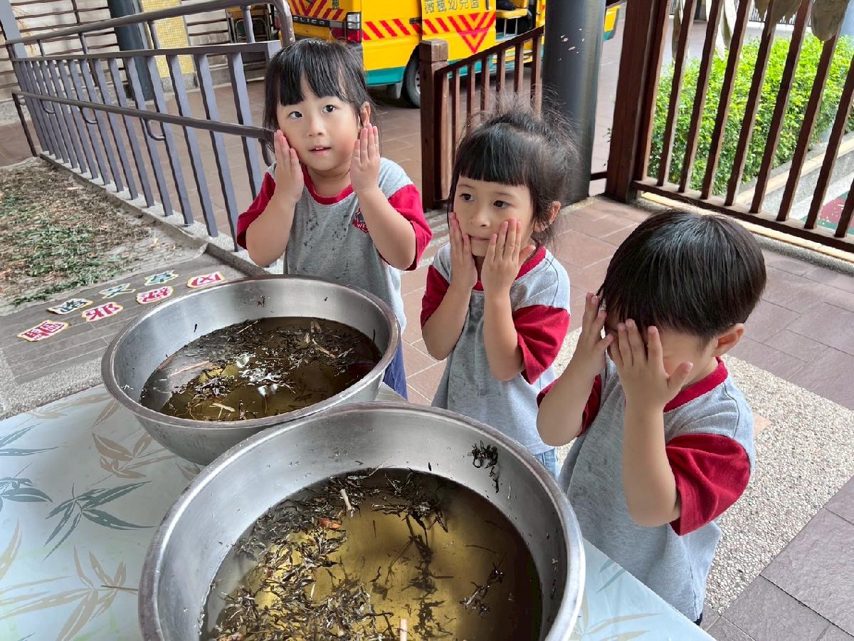 line_album_0528端午節園內活動_250606_71 line_album_0528端午節園內活動_250606_71