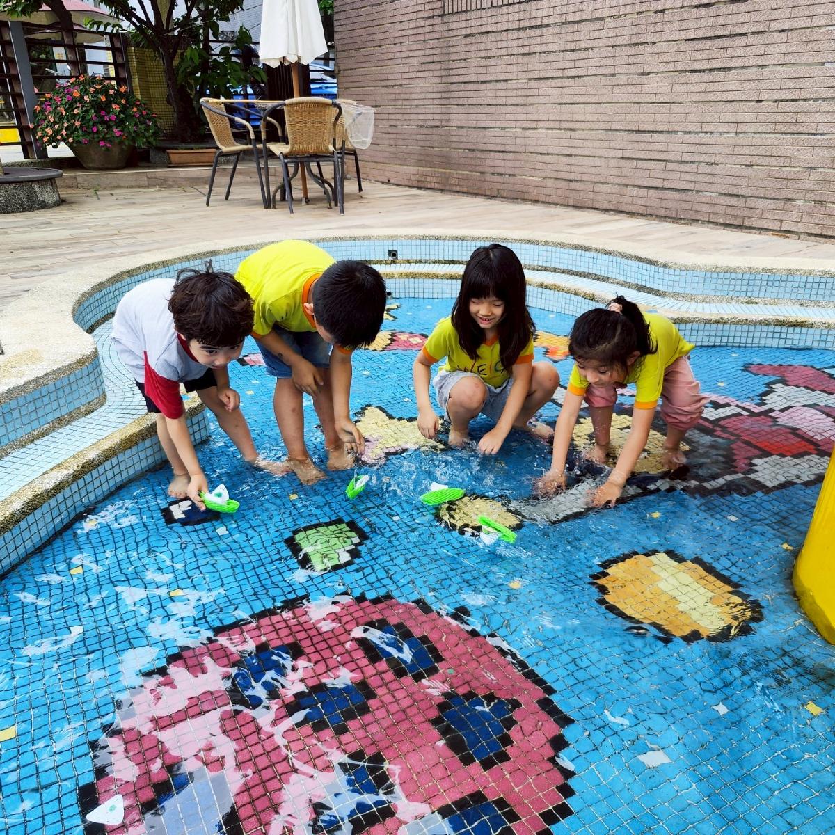 line_album_0528端午節園內活動_250606_76 line_album_0528端午節園內活動_250606_76