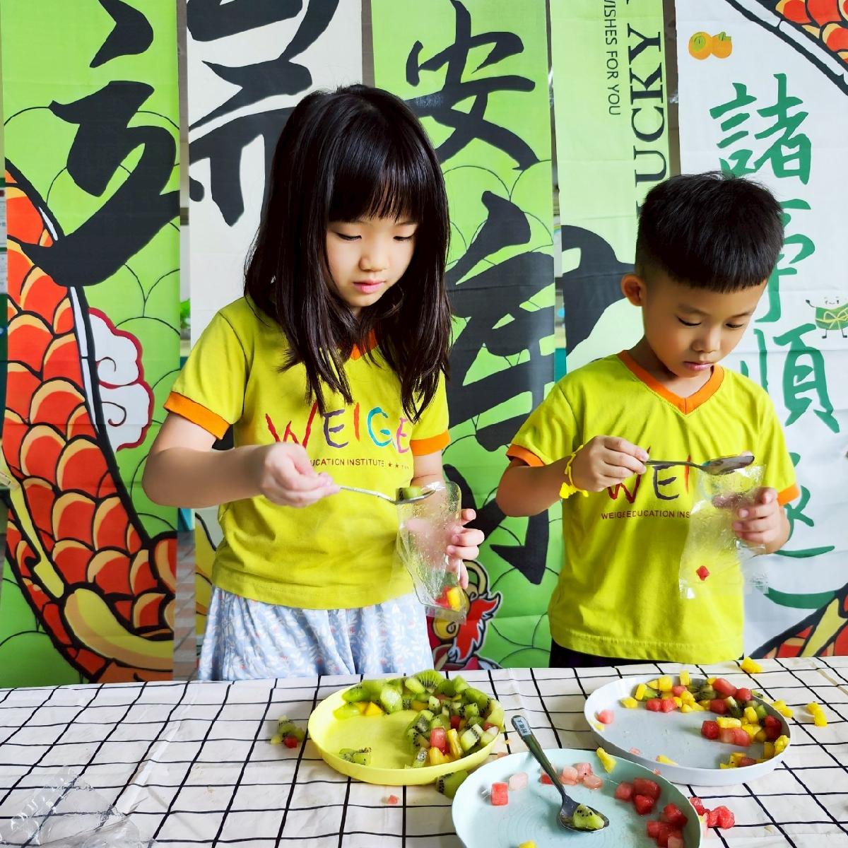 line_album_0528端午節園內活動_250606_77 line_album_0528端午節園內活動_250606_77