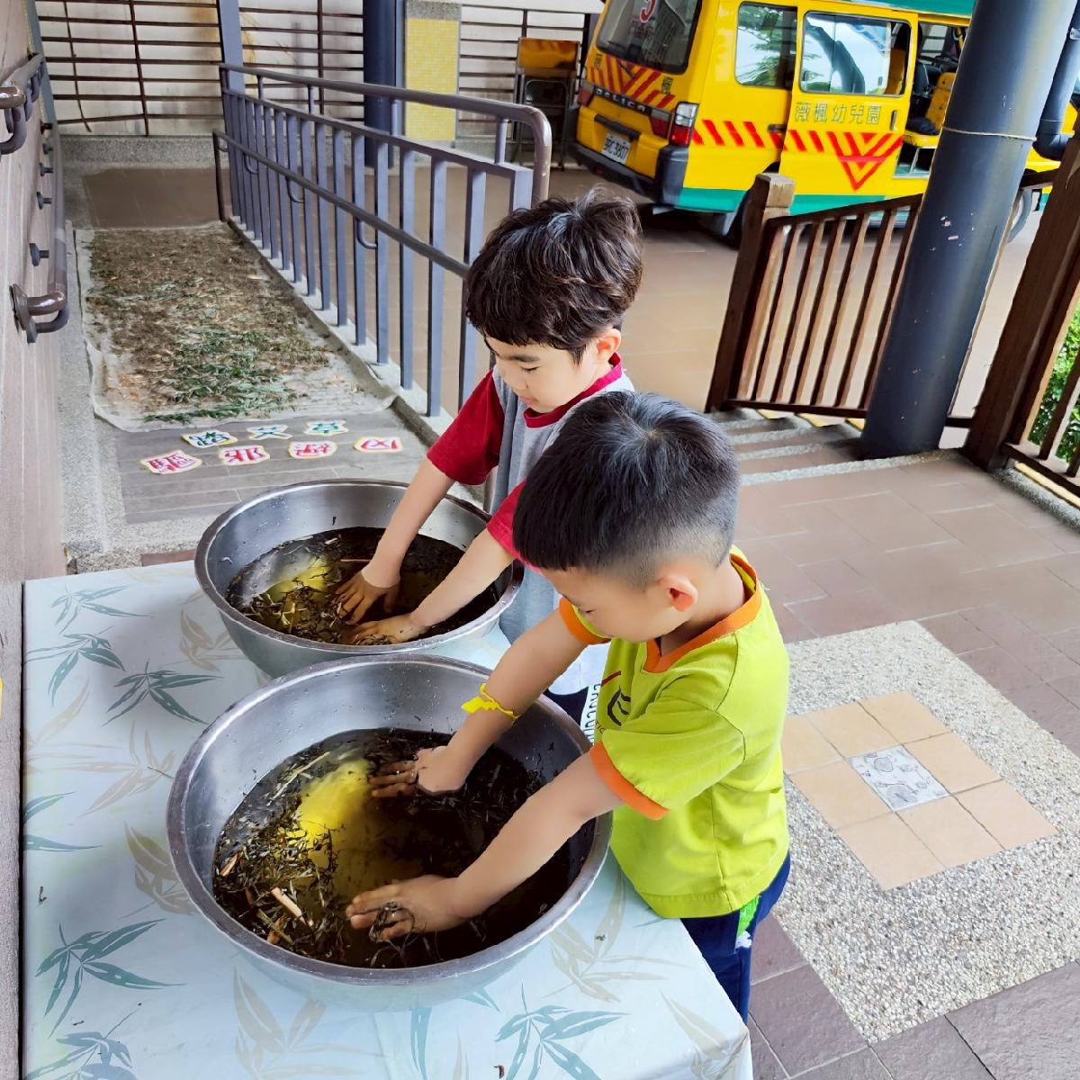 line_album_0528端午節園內活動_250606_81 line_album_0528端午節園內活動_250606_81
