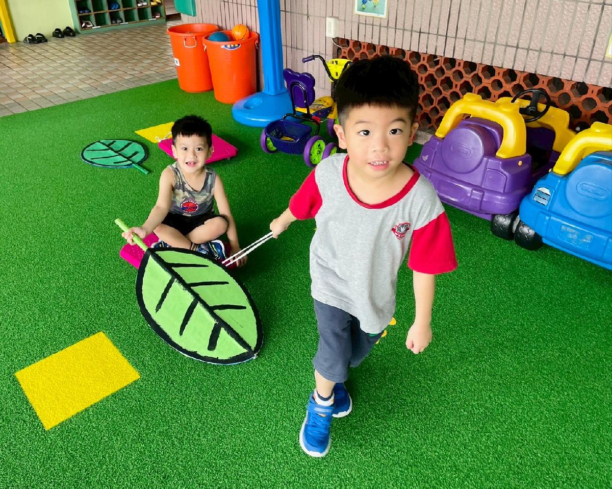 line_album_0528端午節園內活動_250606_86 line_album_0528端午節園內活動_250606_86