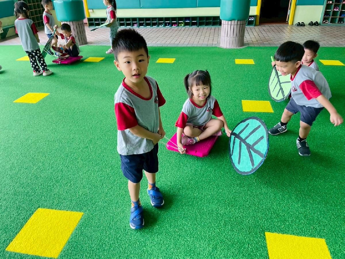 line_album_0528端午節園內活動_250606_87 line_album_0528端午節園內活動_250606_87