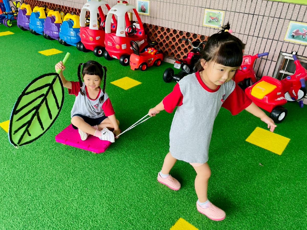 line_album_0528端午節園內活動_250606_88 line_album_0528端午節園內活動_250606_88