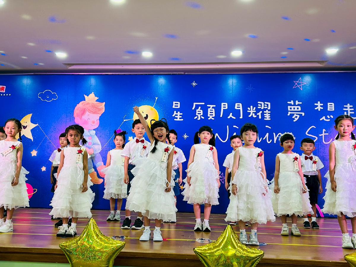 line_album_2025721_250721_324 line_album_2025721_250721_324