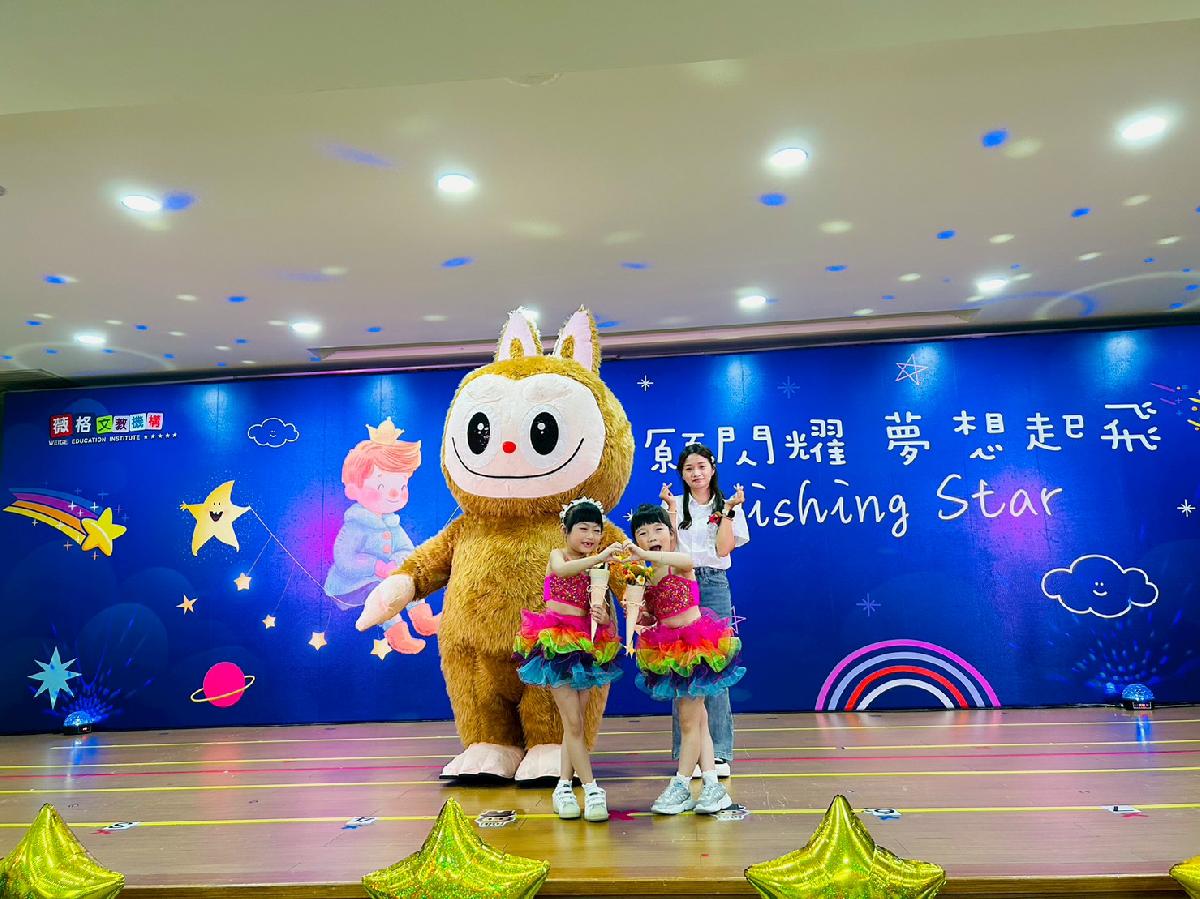 line_album_2025721_250721_694 line_album_2025721_250721_694