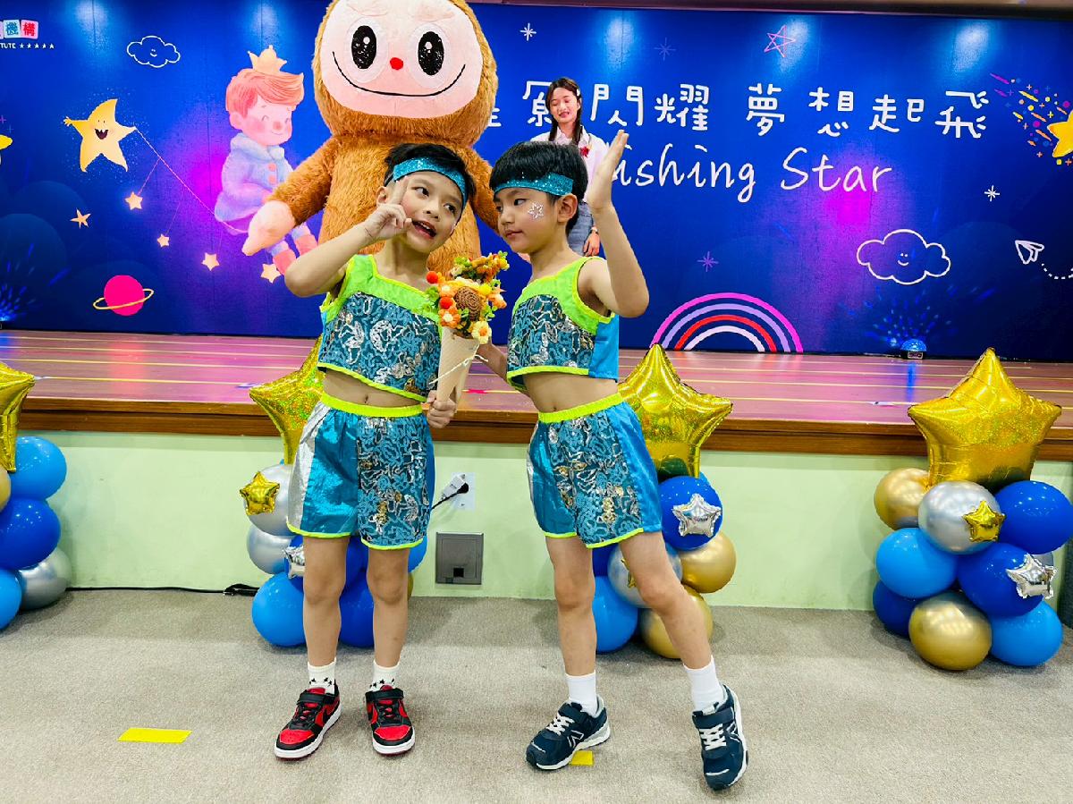 line_album_2025721_250721_723 line_album_2025721_250721_723