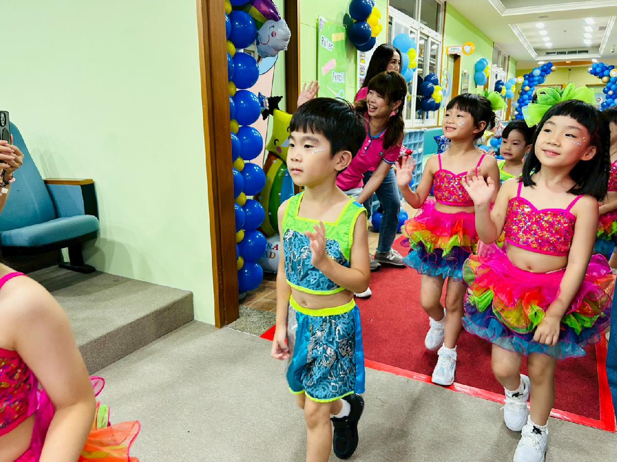 line_album_2025721_250721_575 line_album_2025721_250721_575