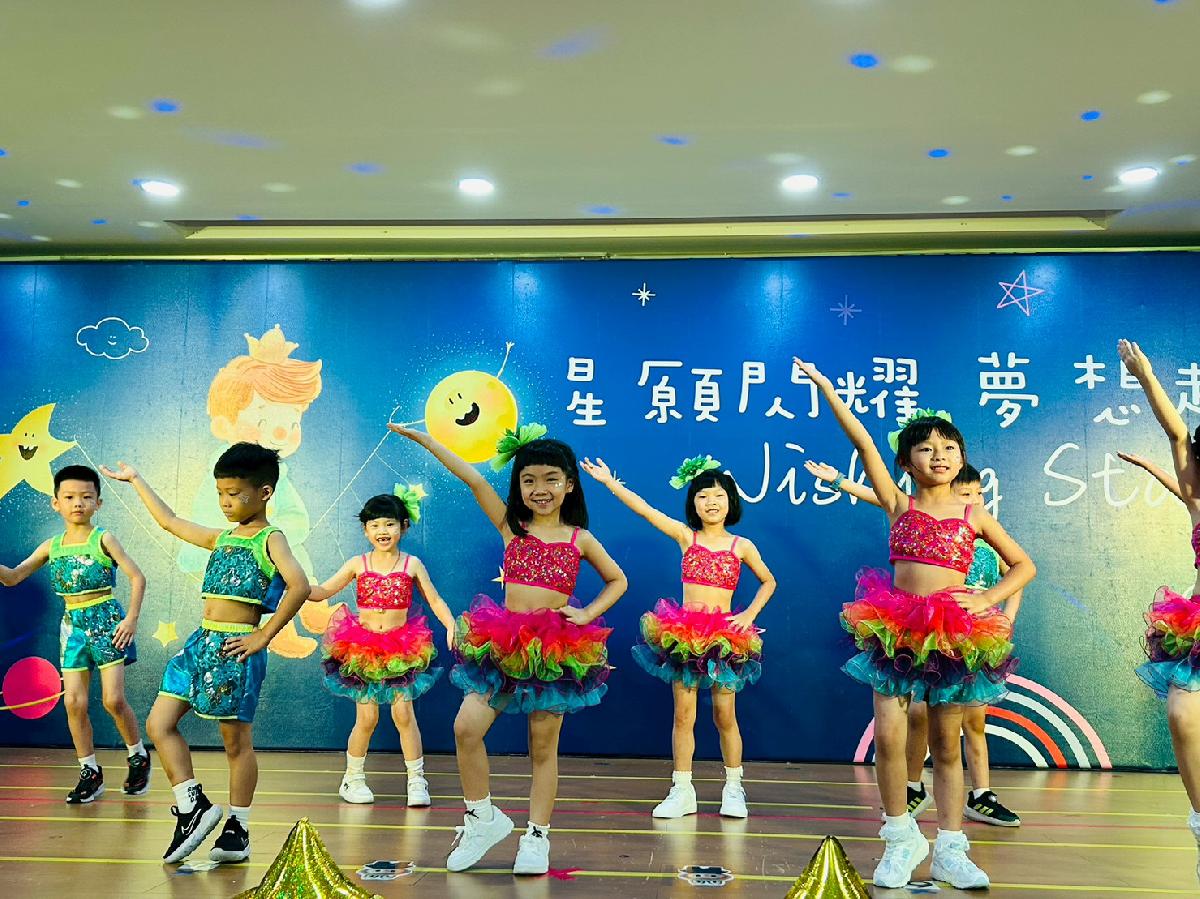 line_album_2025721_250721_579 line_album_2025721_250721_579