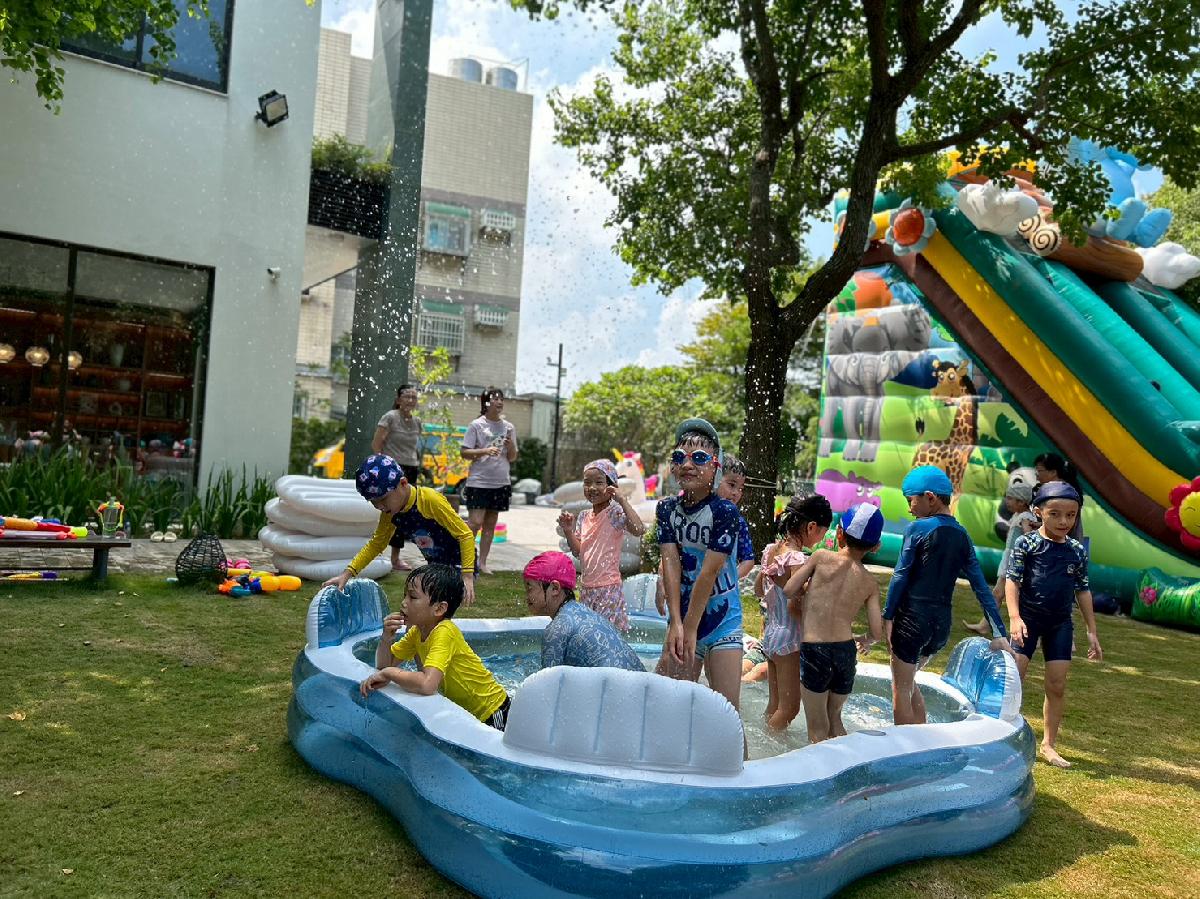 line_album_夜宿營活動_250818_282 line_album_夜宿營活動_250818_282
