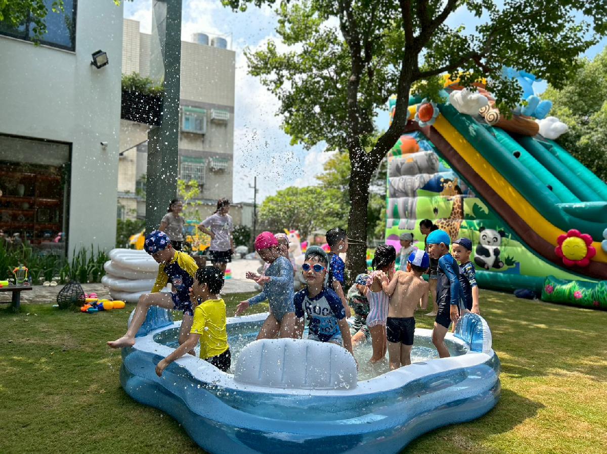 line_album_夜宿營活動_250818_283 line_album_夜宿營活動_250818_283