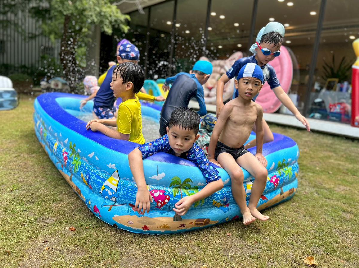 line_album_夜宿營活動_250818_267 line_album_夜宿營活動_250818_267