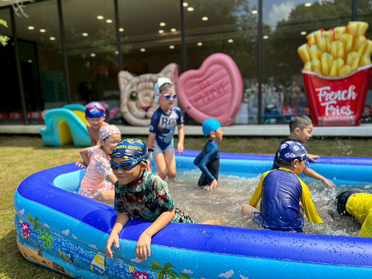 line_album_夜宿營活動_250818_272 line_album_夜宿營活動_250818_272