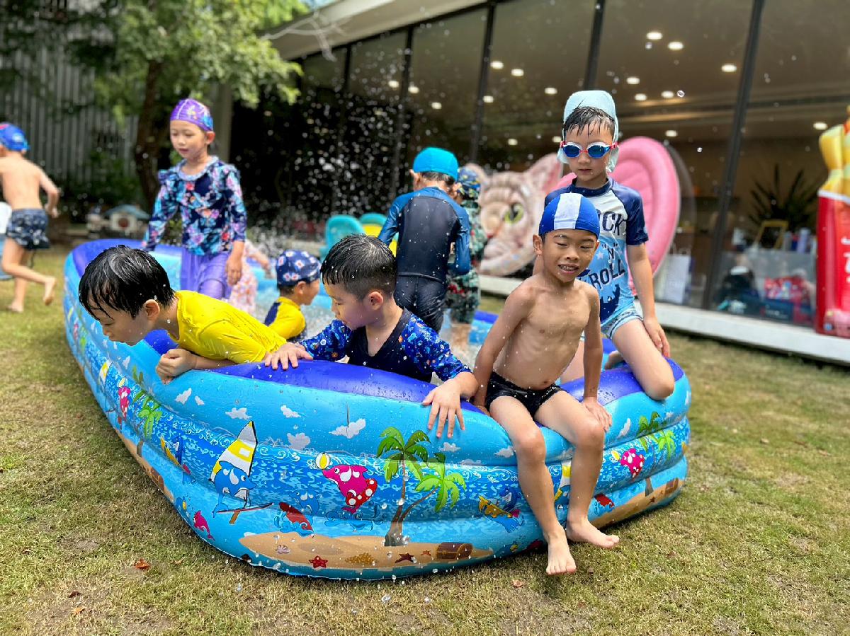 line_album_夜宿營活動_250818_268 line_album_夜宿營活動_250818_268