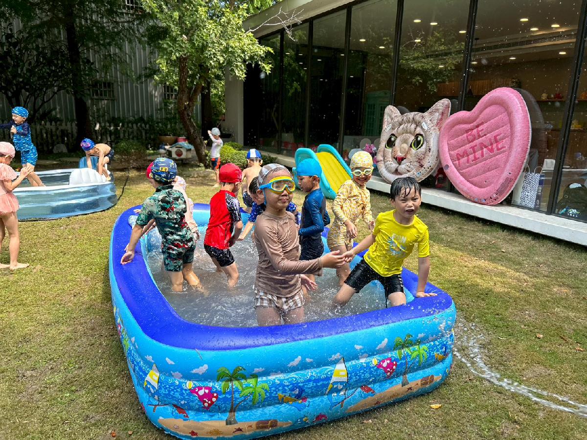 line_album_夜宿營活動_250818_243 line_album_夜宿營活動_250818_243