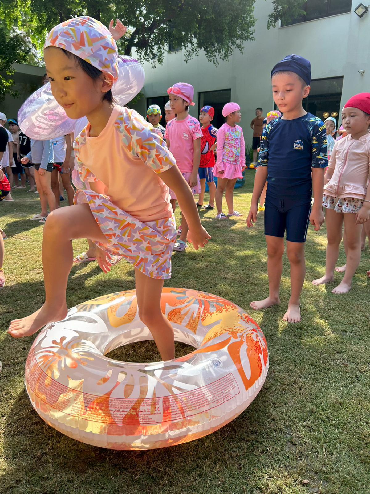 line_album_夜宿營活動_250818_18 line_album_夜宿營活動_250818_18