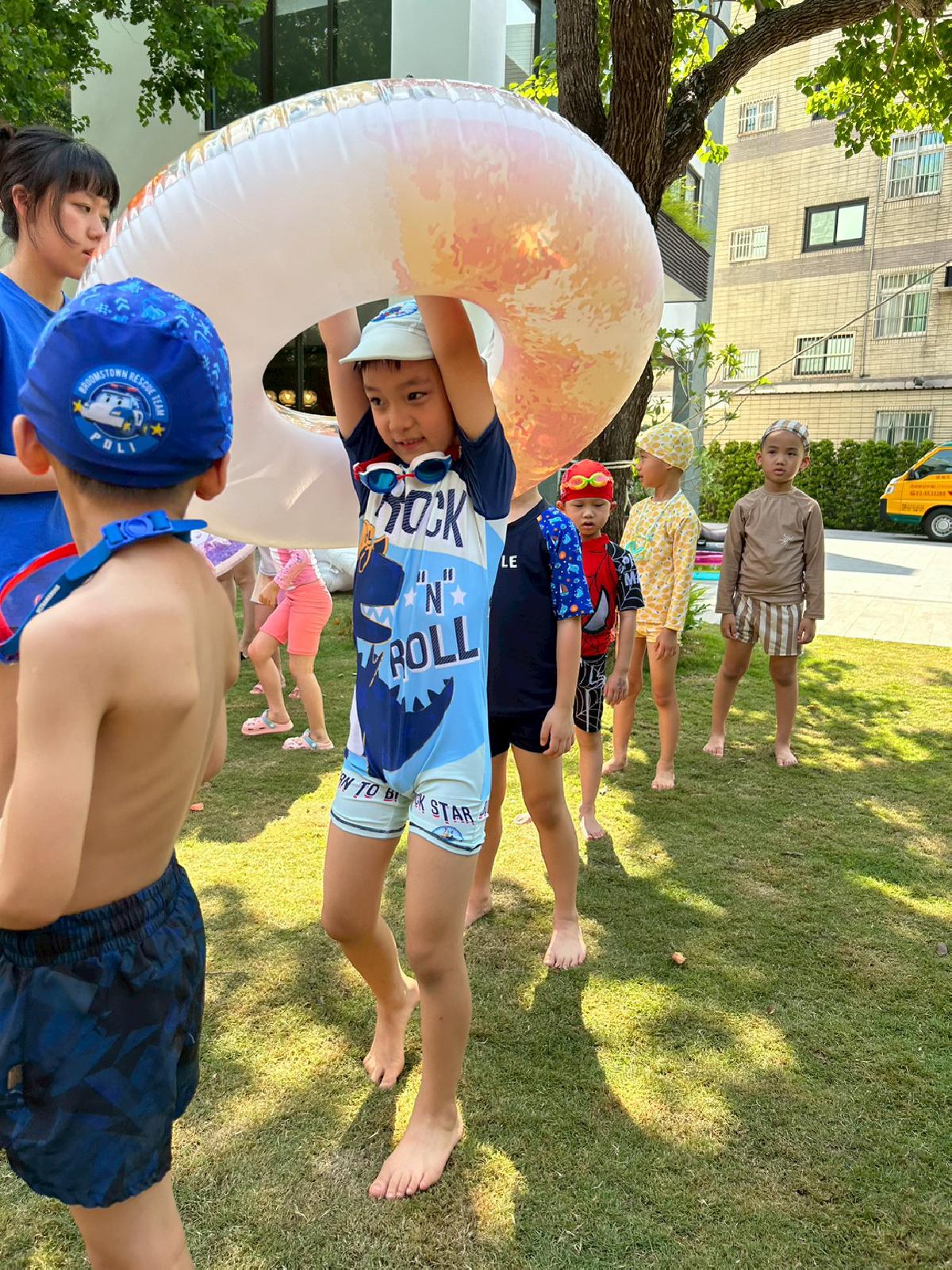 line_album_夜宿營活動_250818_36 line_album_夜宿營活動_250818_36