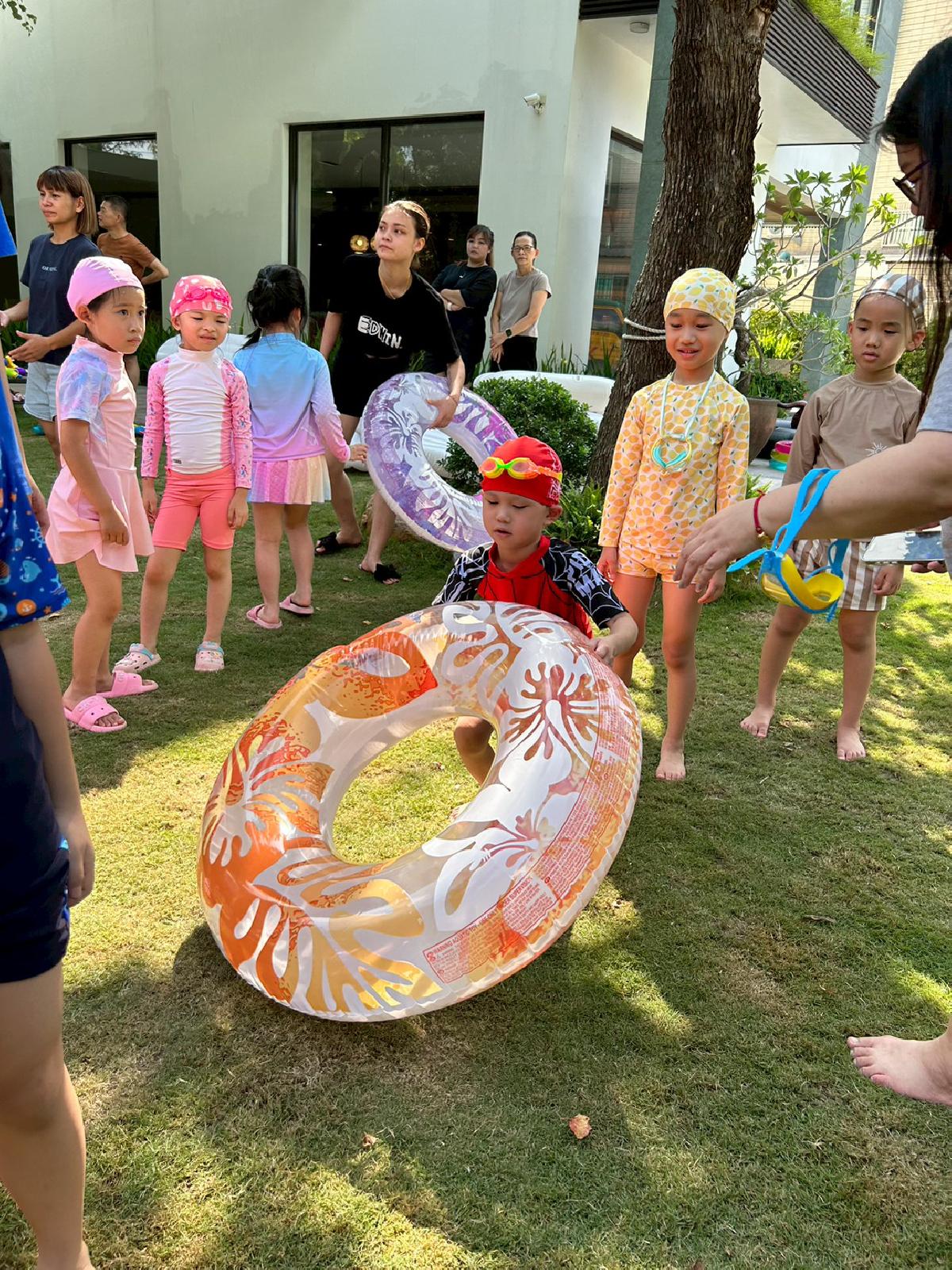 line_album_夜宿營活動_250818_38 line_album_夜宿營活動_250818_38
