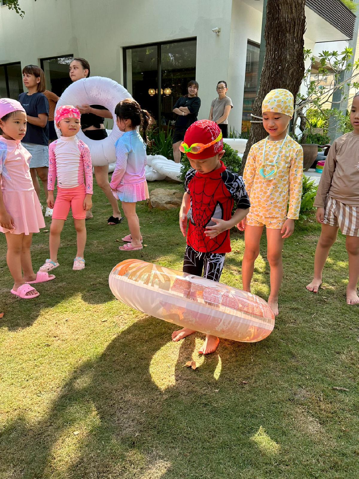 line_album_夜宿營活動_250818_39 line_album_夜宿營活動_250818_39