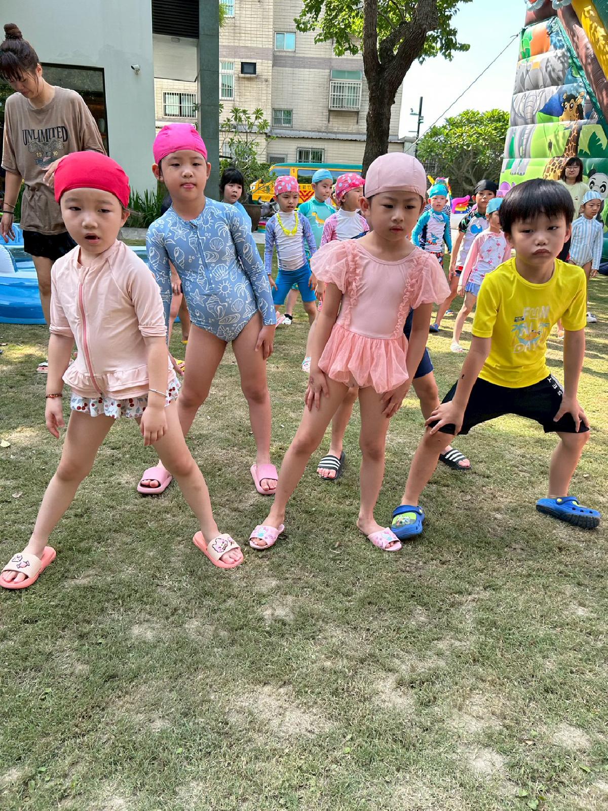 line_album_夜宿營活動_250818_4 line_album_夜宿營活動_250818_4