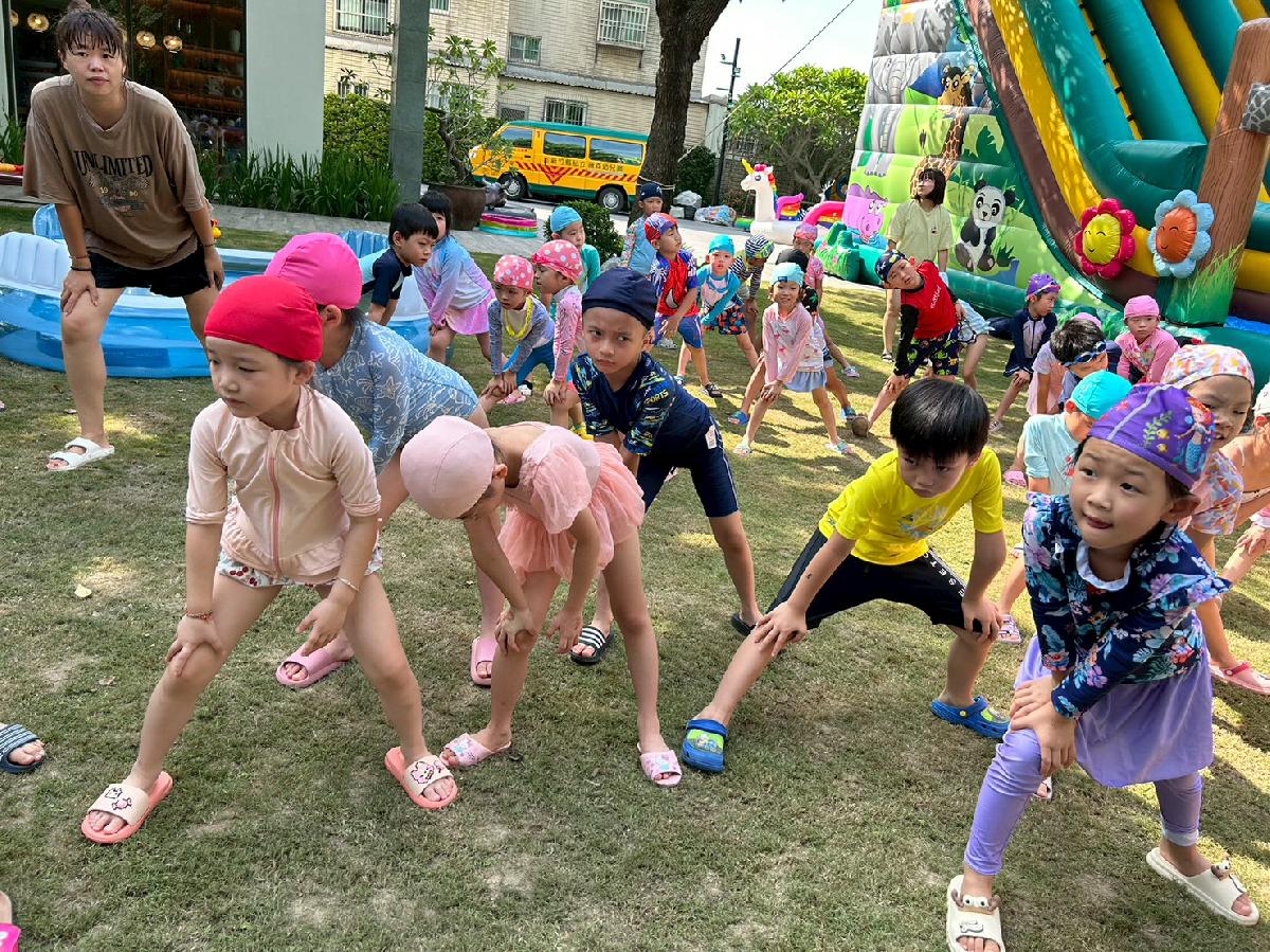 line_album_夜宿營活動_250818_5 line_album_夜宿營活動_250818_5