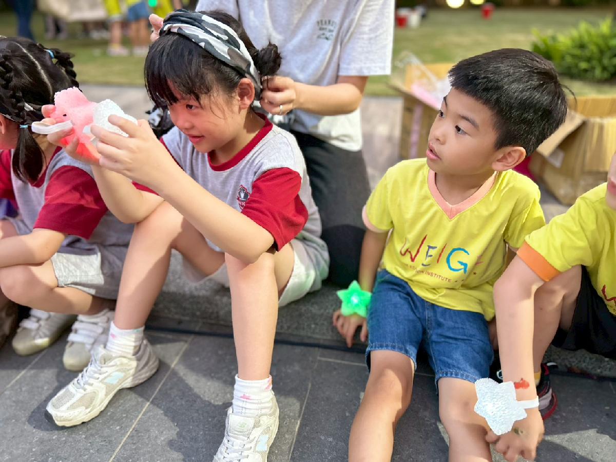 line_album_夜宿營活動_250818_310 line_album_夜宿營活動_250818_310