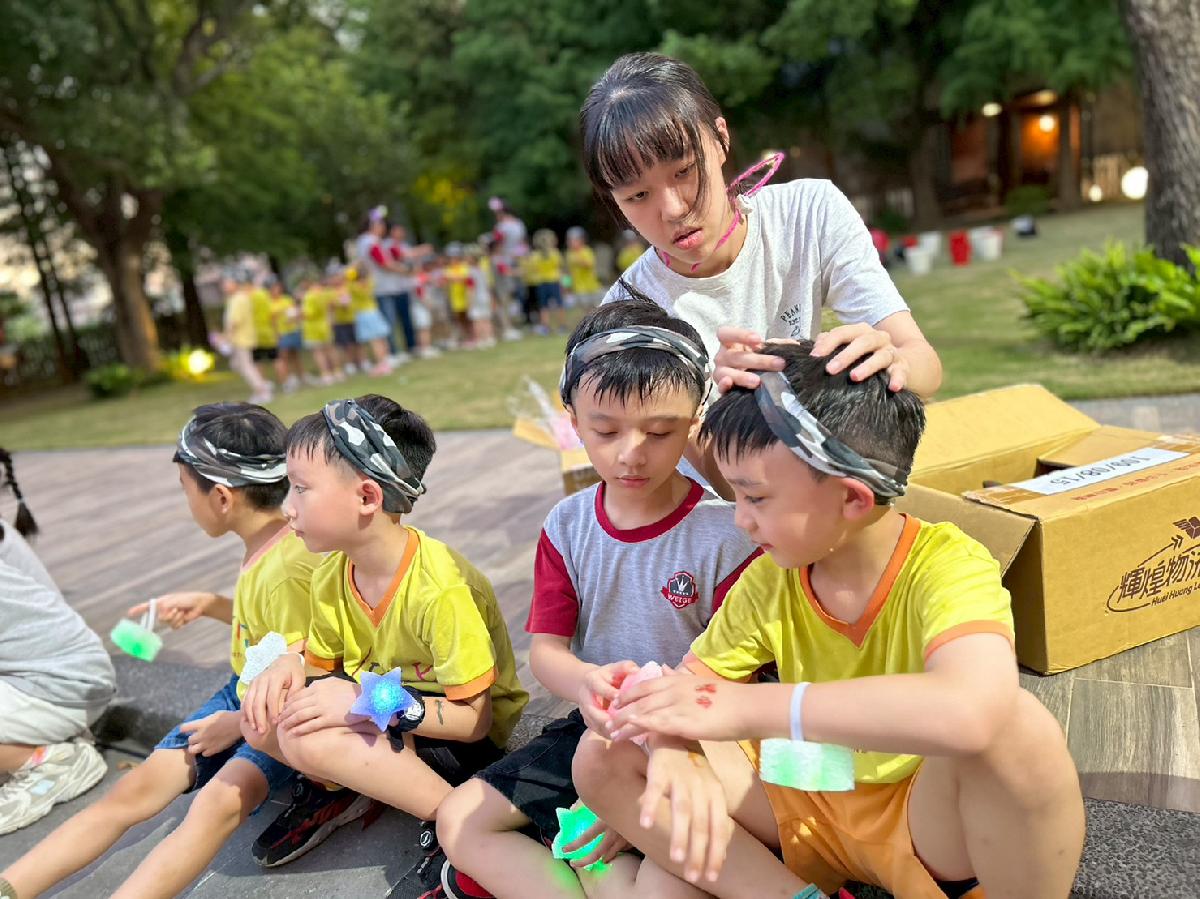 line_album_夜宿營活動_250818_318 line_album_夜宿營活動_250818_318
